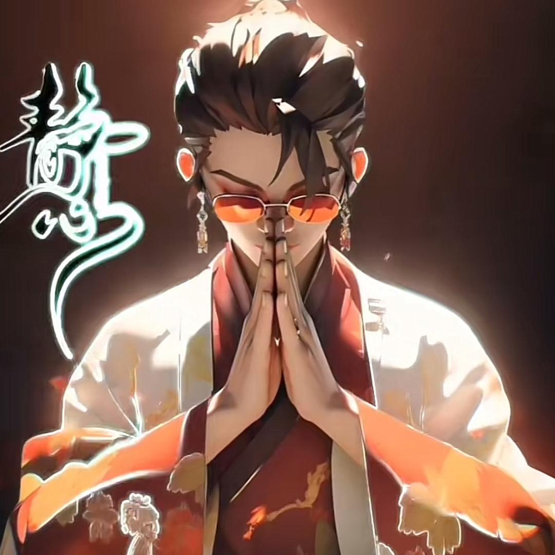 塞伯坦星系博派推进动力系统工程师