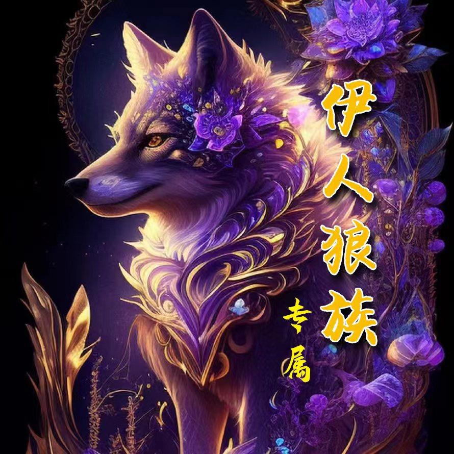 南城狼族大弟❄️713