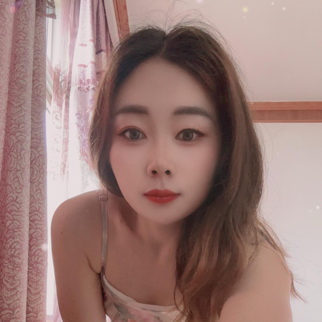 🥀 小᭄任໌ᮨ💕性ღ᭄