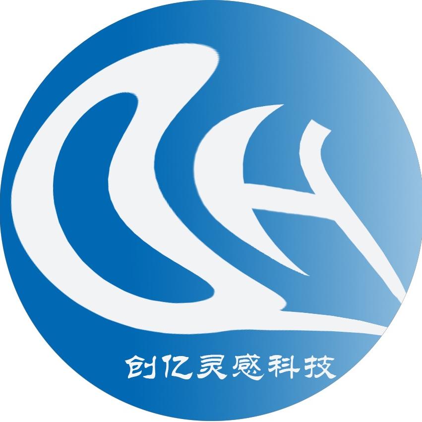 滨州创亿科技（短视频拍摄）