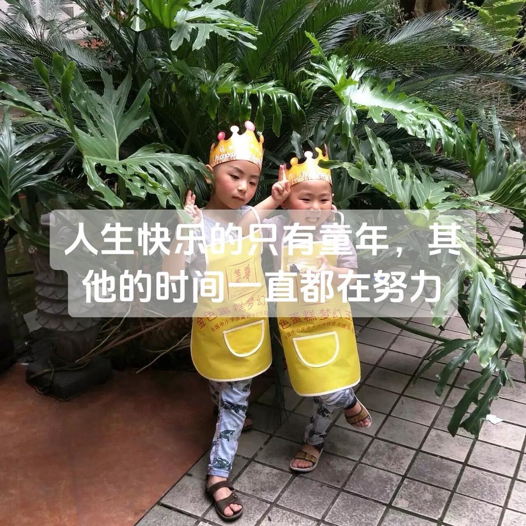 三一挖机项目王荣波