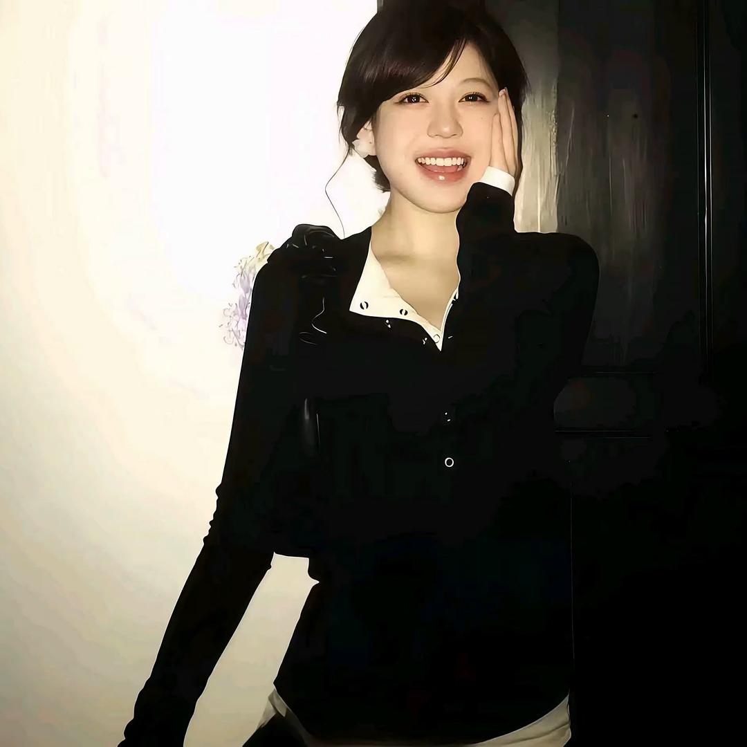 愿