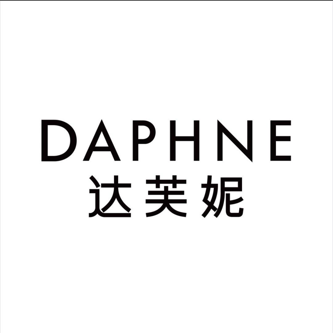 品牌线上女鞋专场