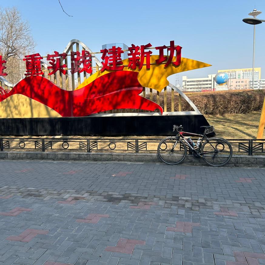 🌈习惯