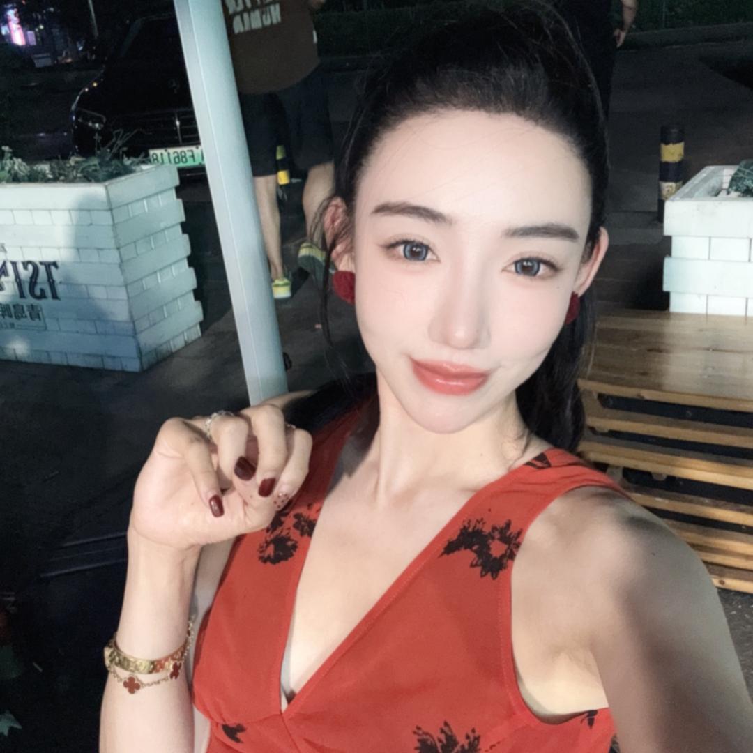 刘大福🍩