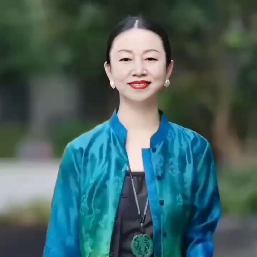 金沙滩景点游玩