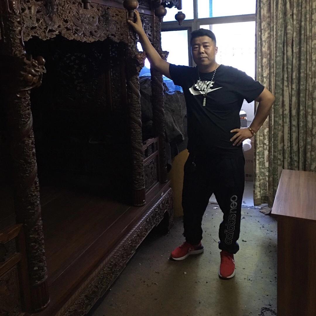 秦人收藏（三总）