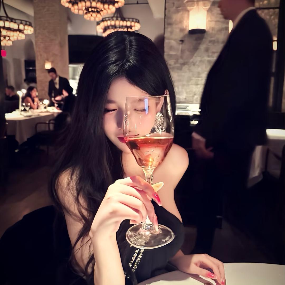 重生之我在上海捡垃圾