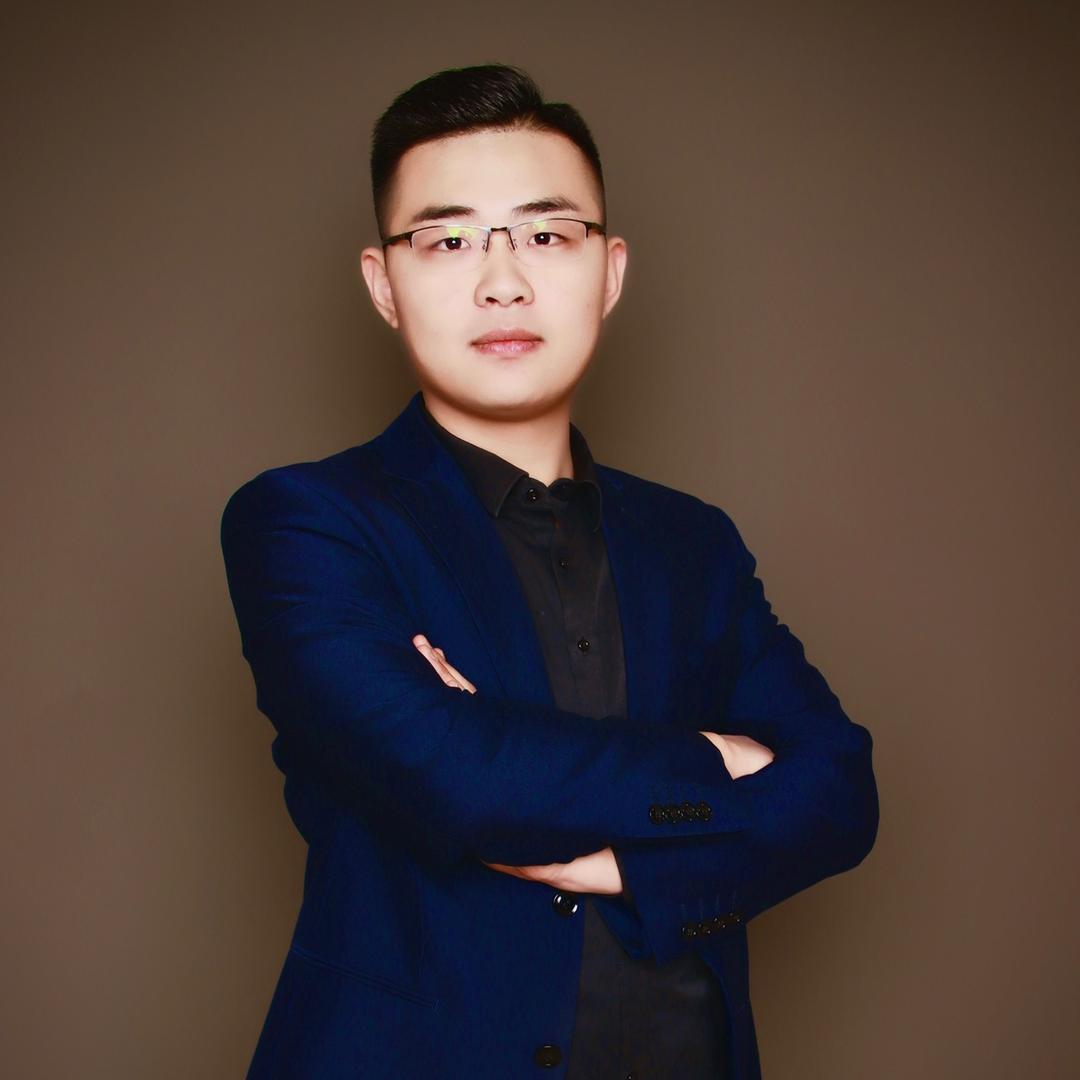 开封房产小车说房