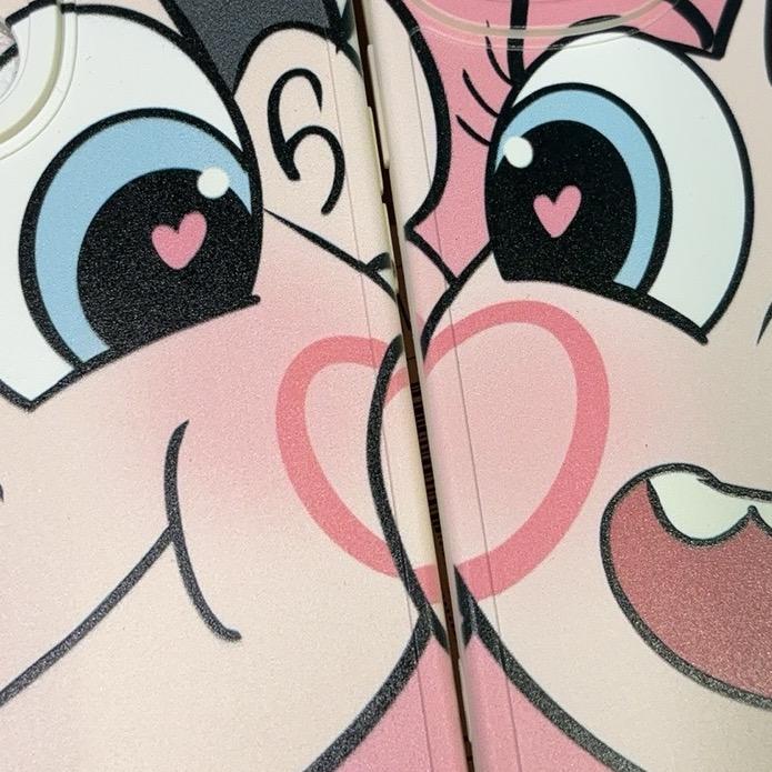 星星的西格玛（稳定版）