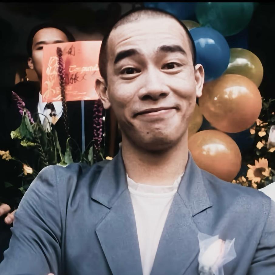 阿宁.