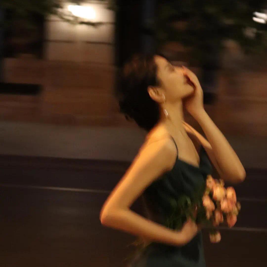哇咔哇