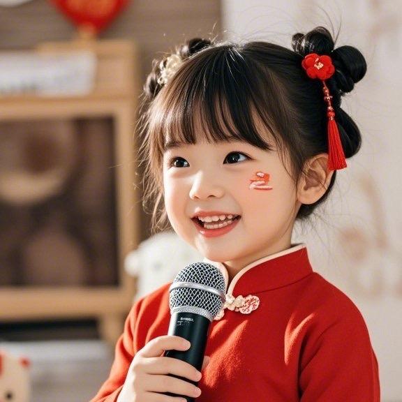 小沐同学💰
