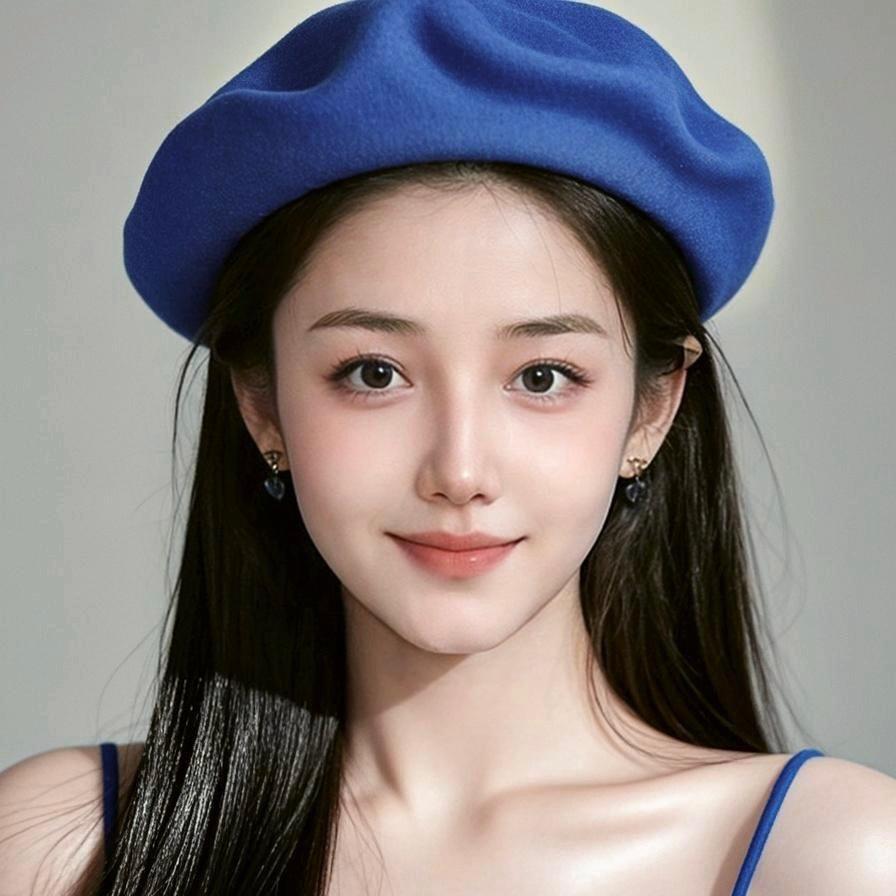 力娜娜
