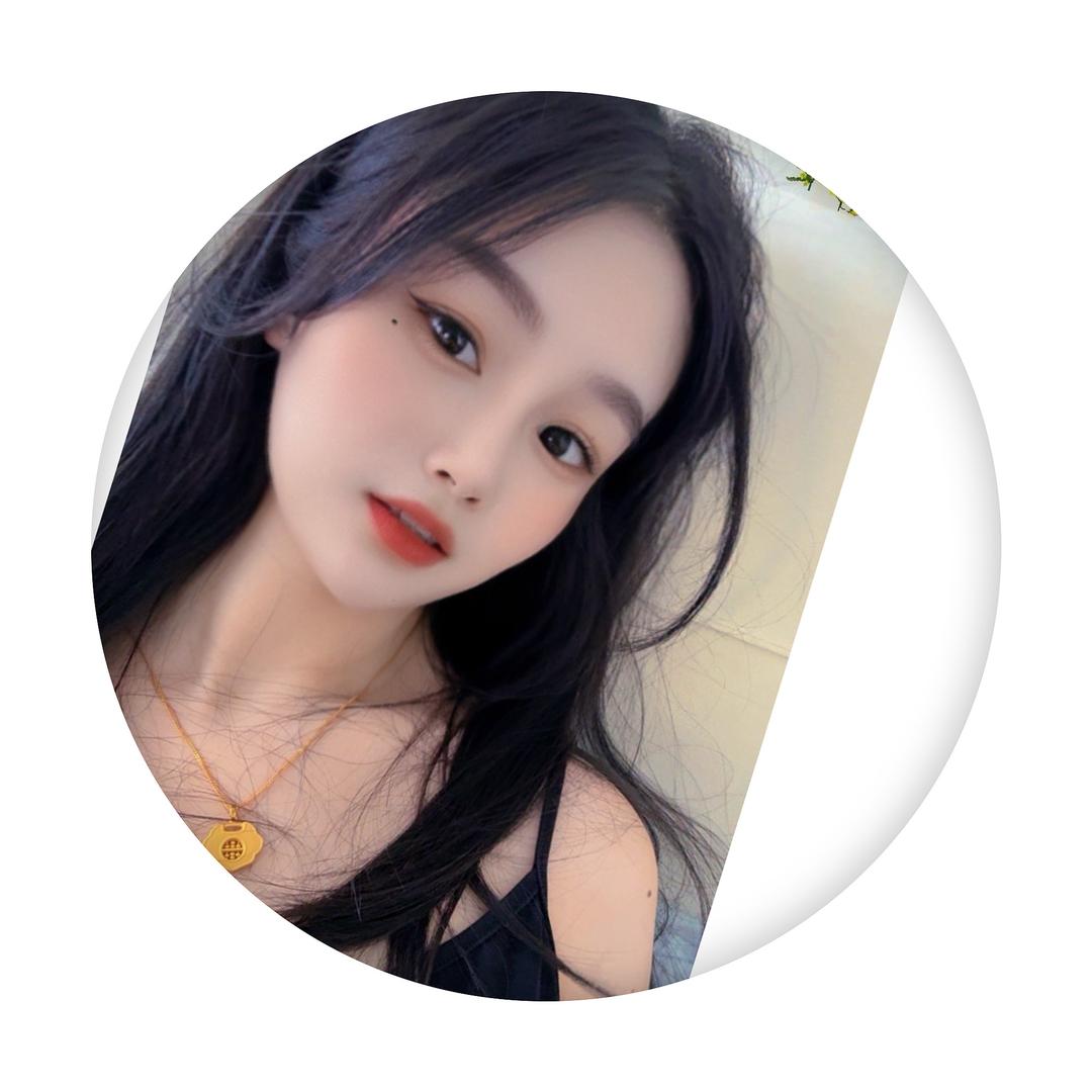小曾姐姐🎀