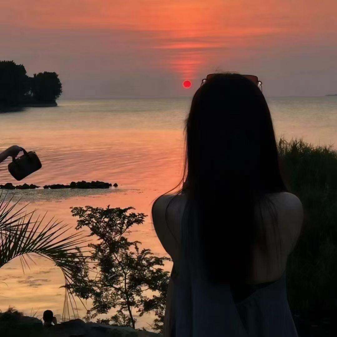 三九二十七