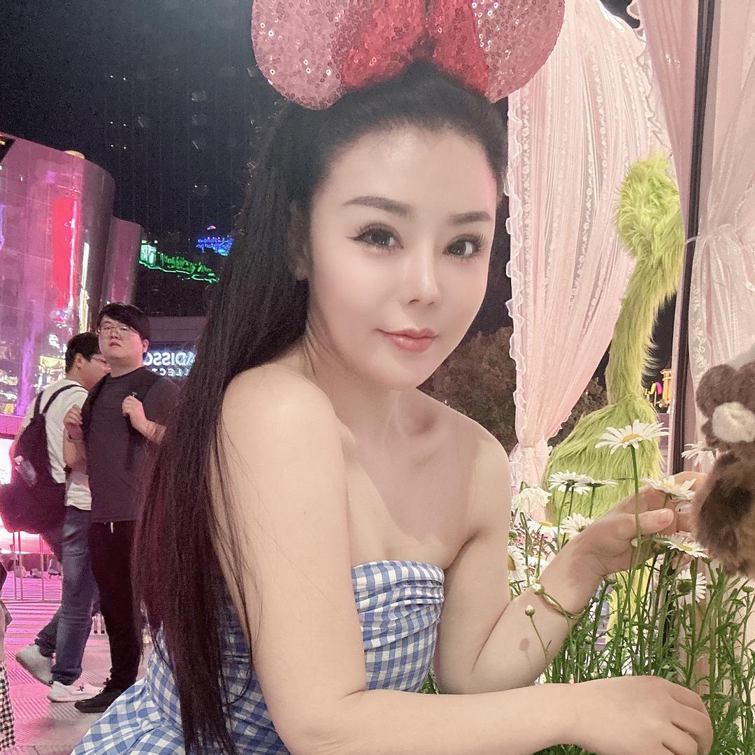 骄傲的公主🍑🍑🍑