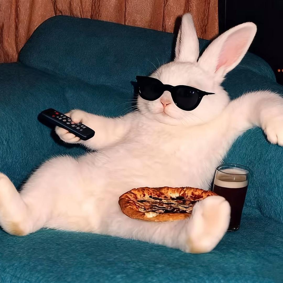 重生之老公出轨死了我和小三在一起