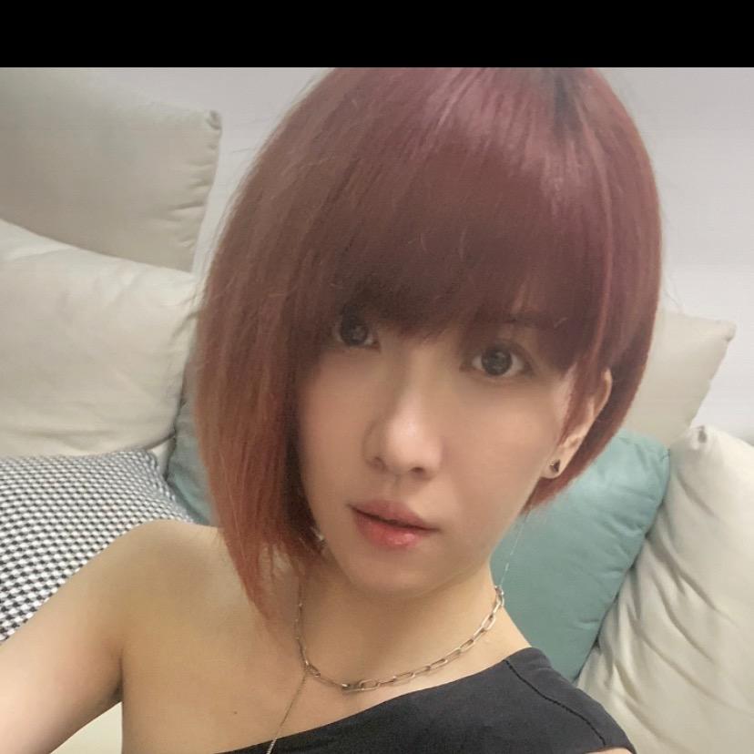 小妖