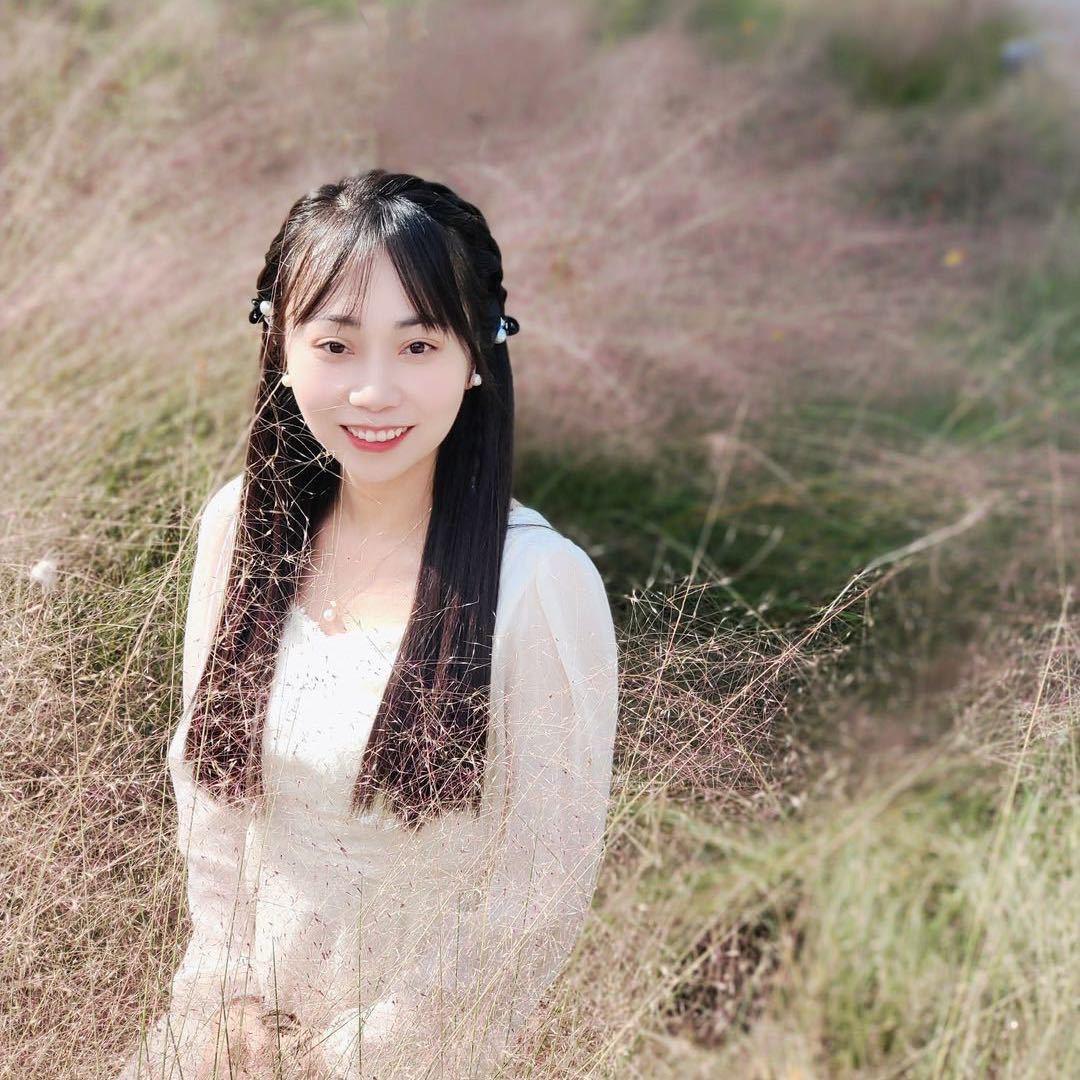 O.O嘉颜