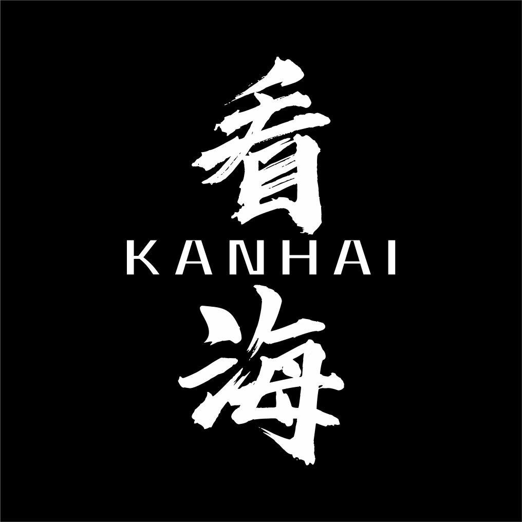 看海Cocktail&Whisky