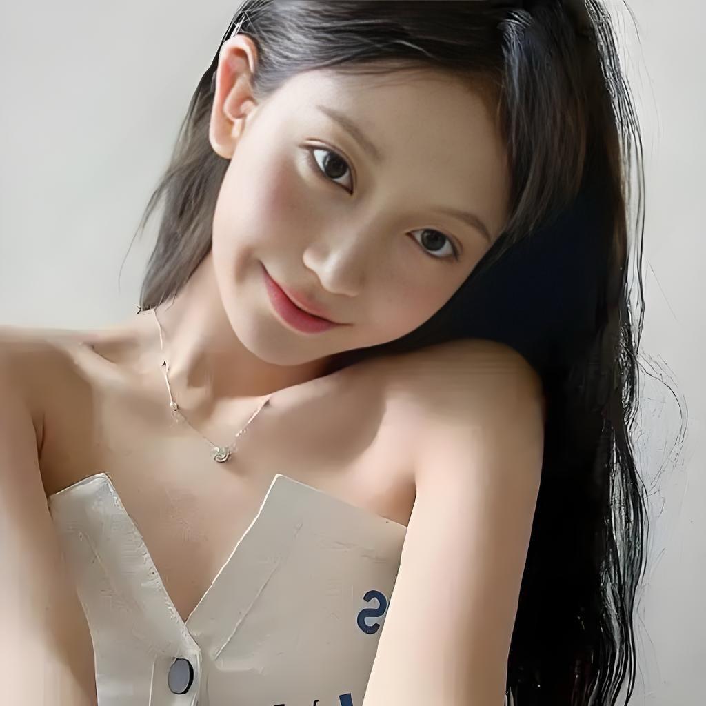 菜菜优选1
