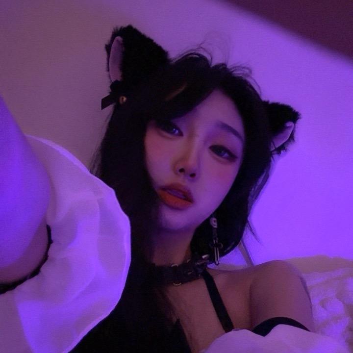 成都第一纯爱战神