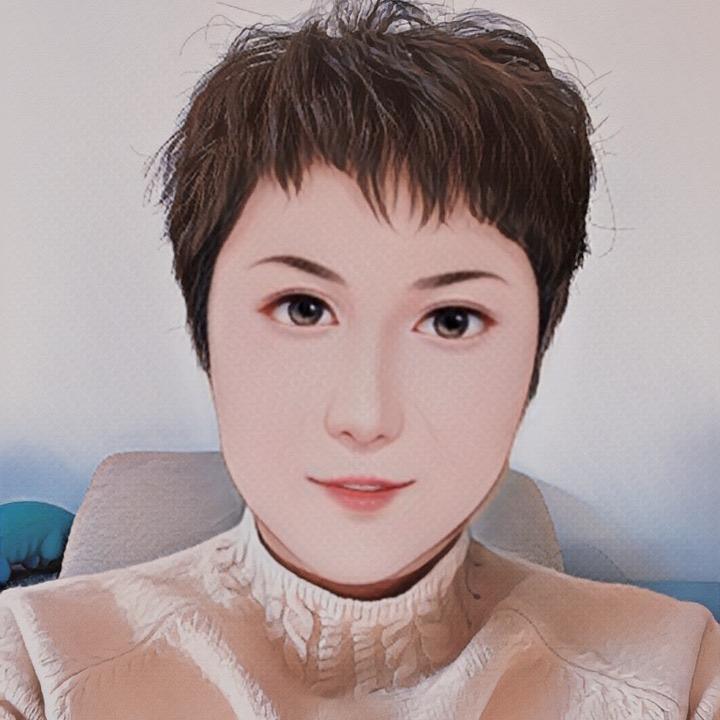 放慢脚步 👣 放松心情