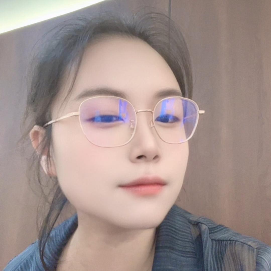 Miss Sara万达店