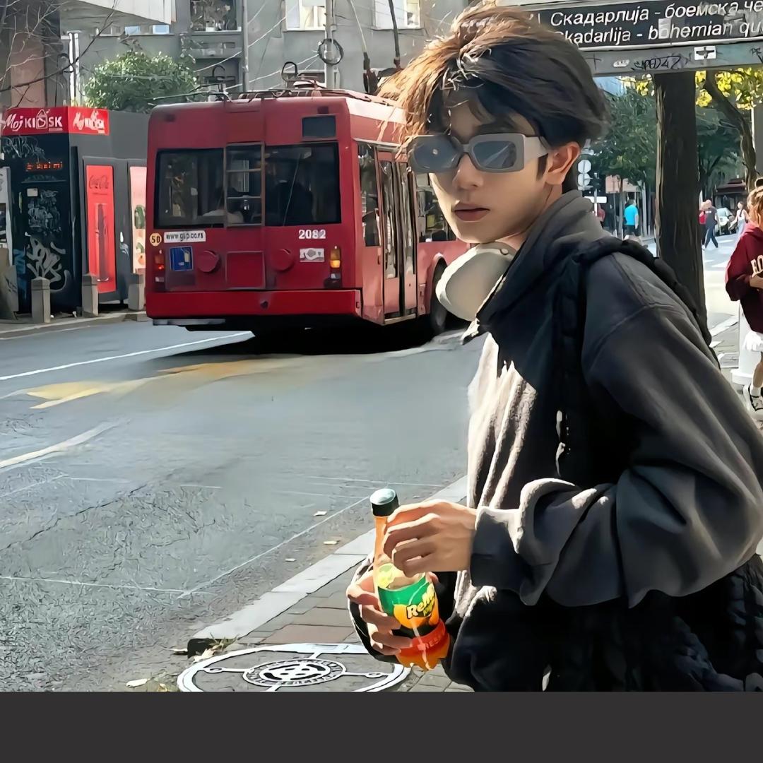不做妄寻鱼