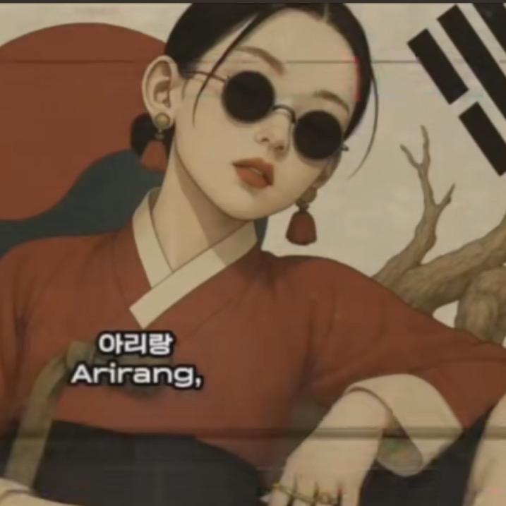 馥郁旃檀