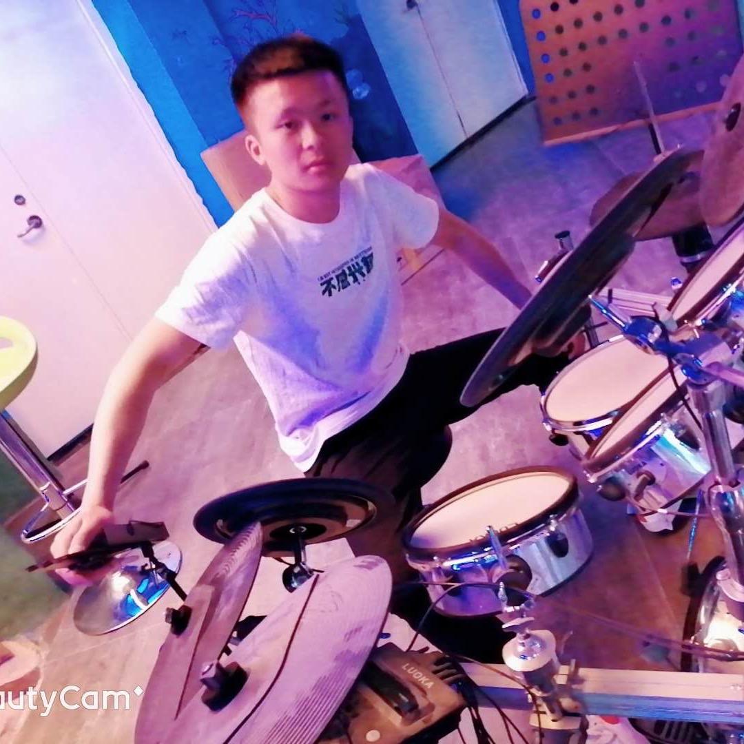 滁州、阿城家具维修