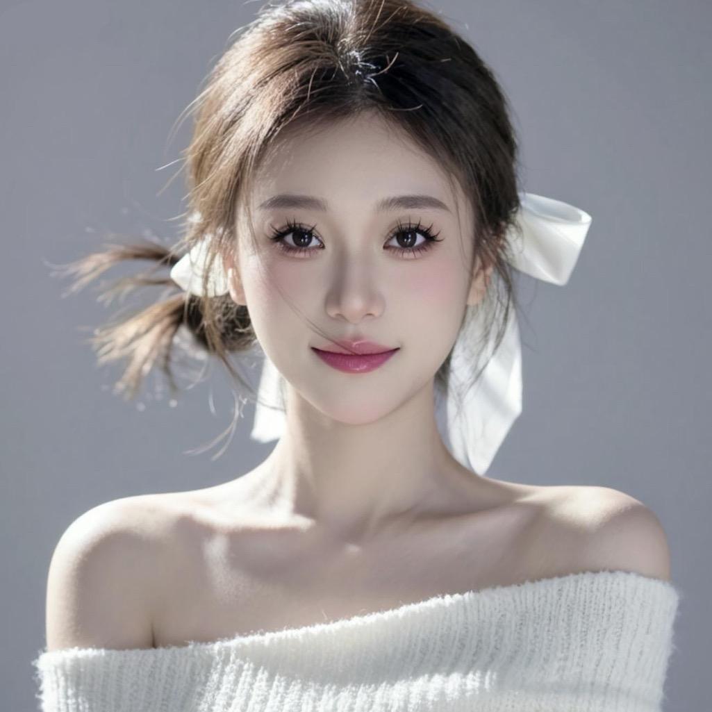 是琪琪吖🎀