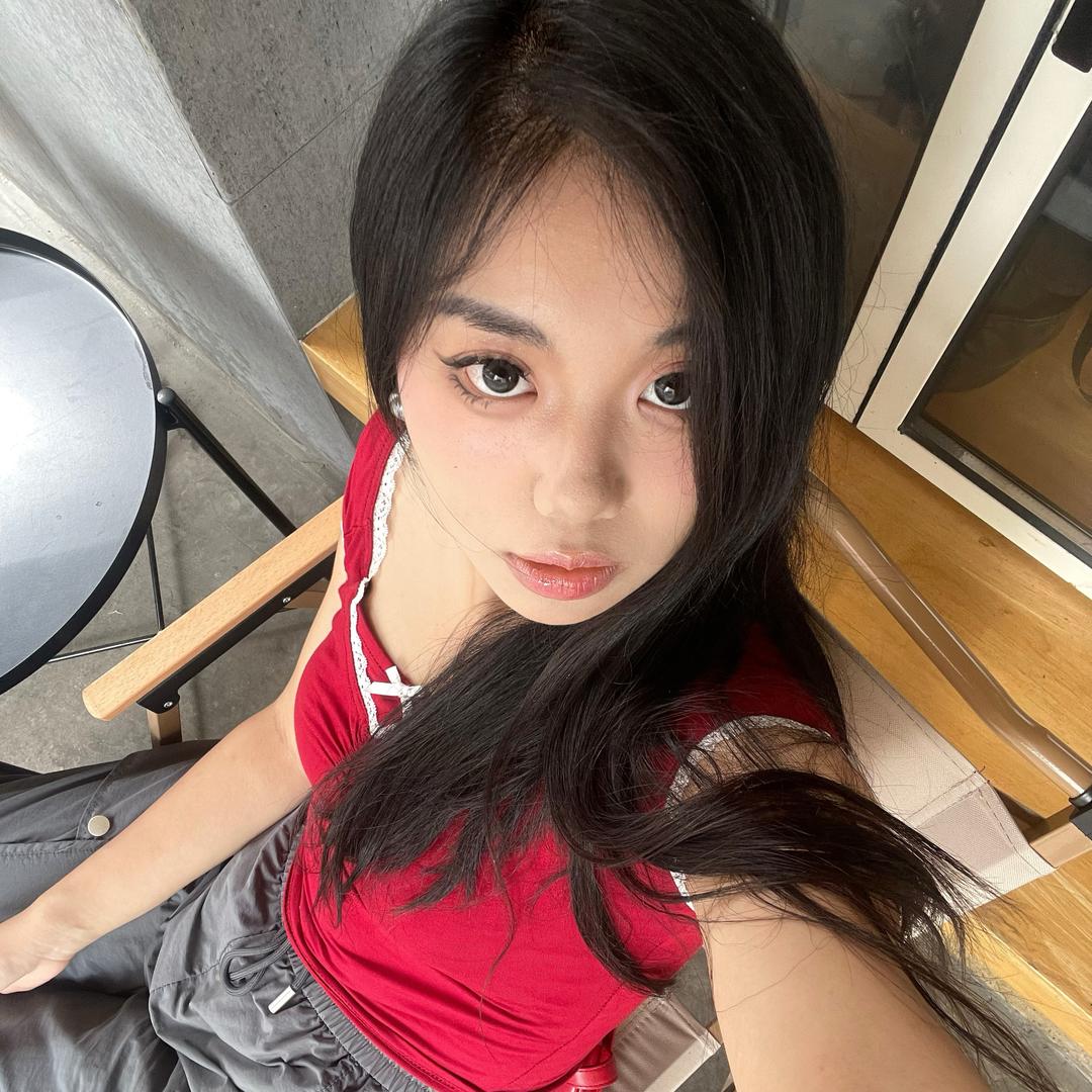 好运王