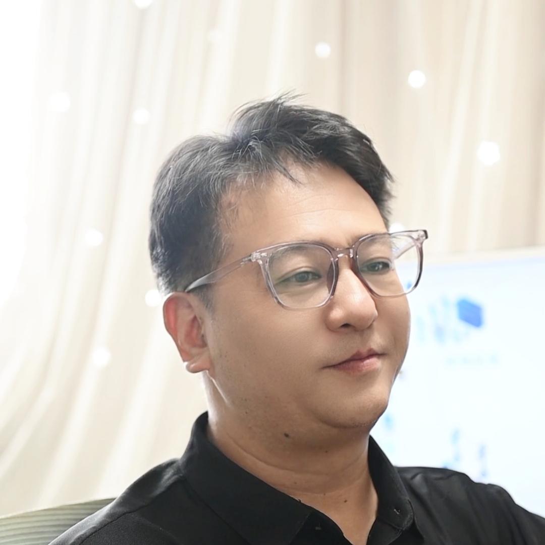 河南老梁说售电