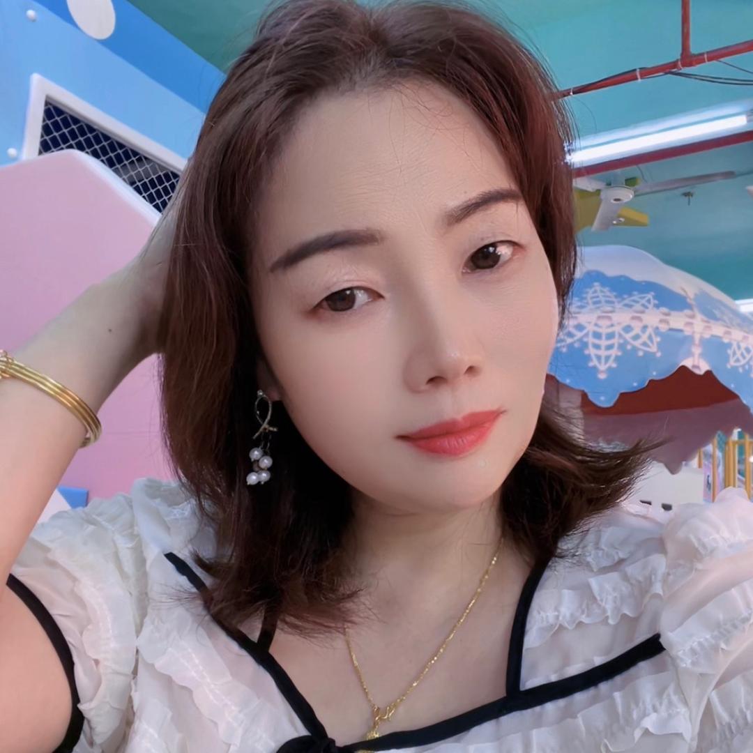 红姐