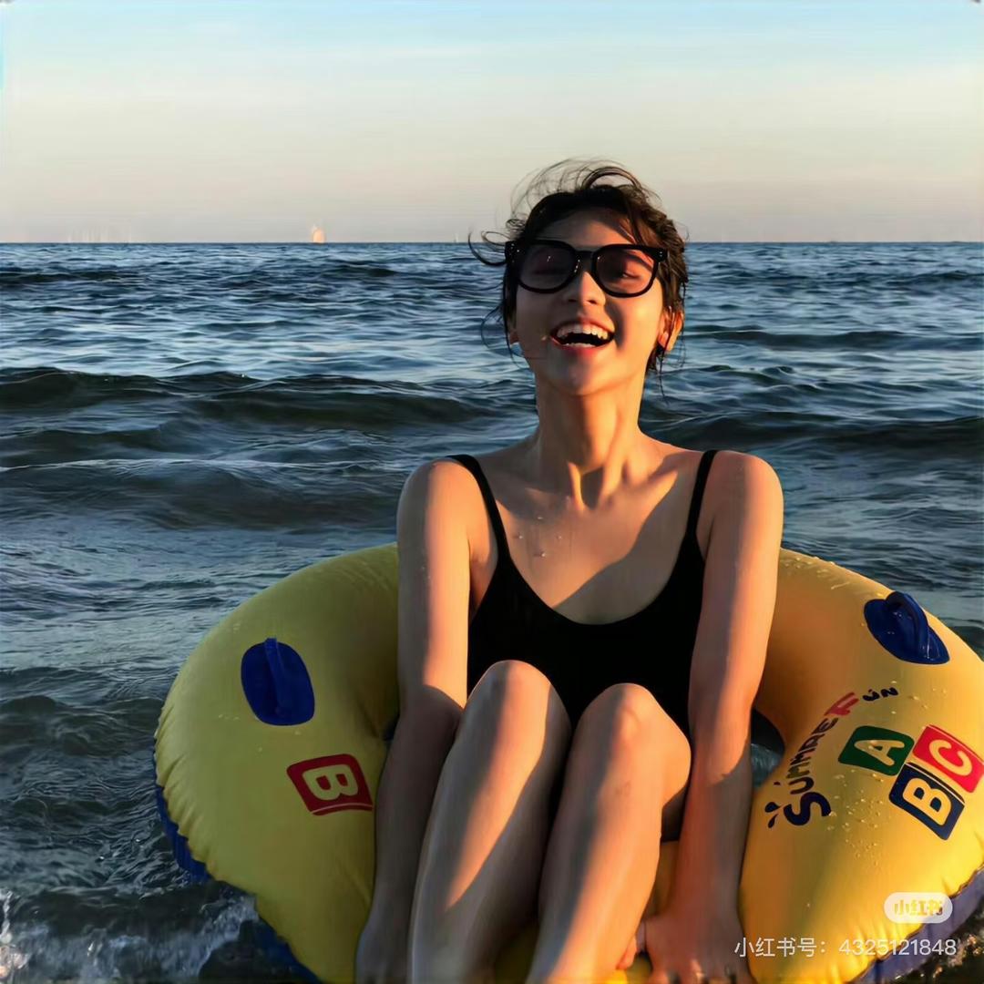 不吃夜宵lll
