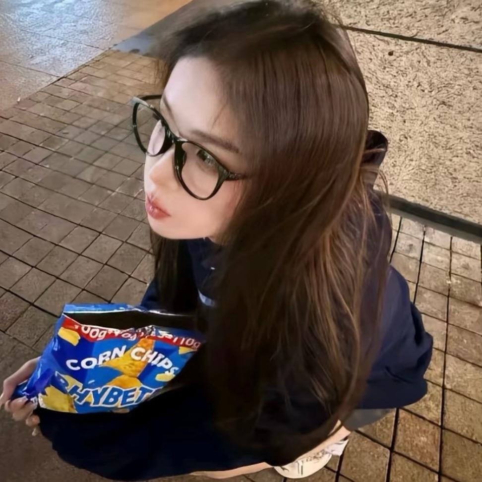 180大长腿欧巴（不想上早八）