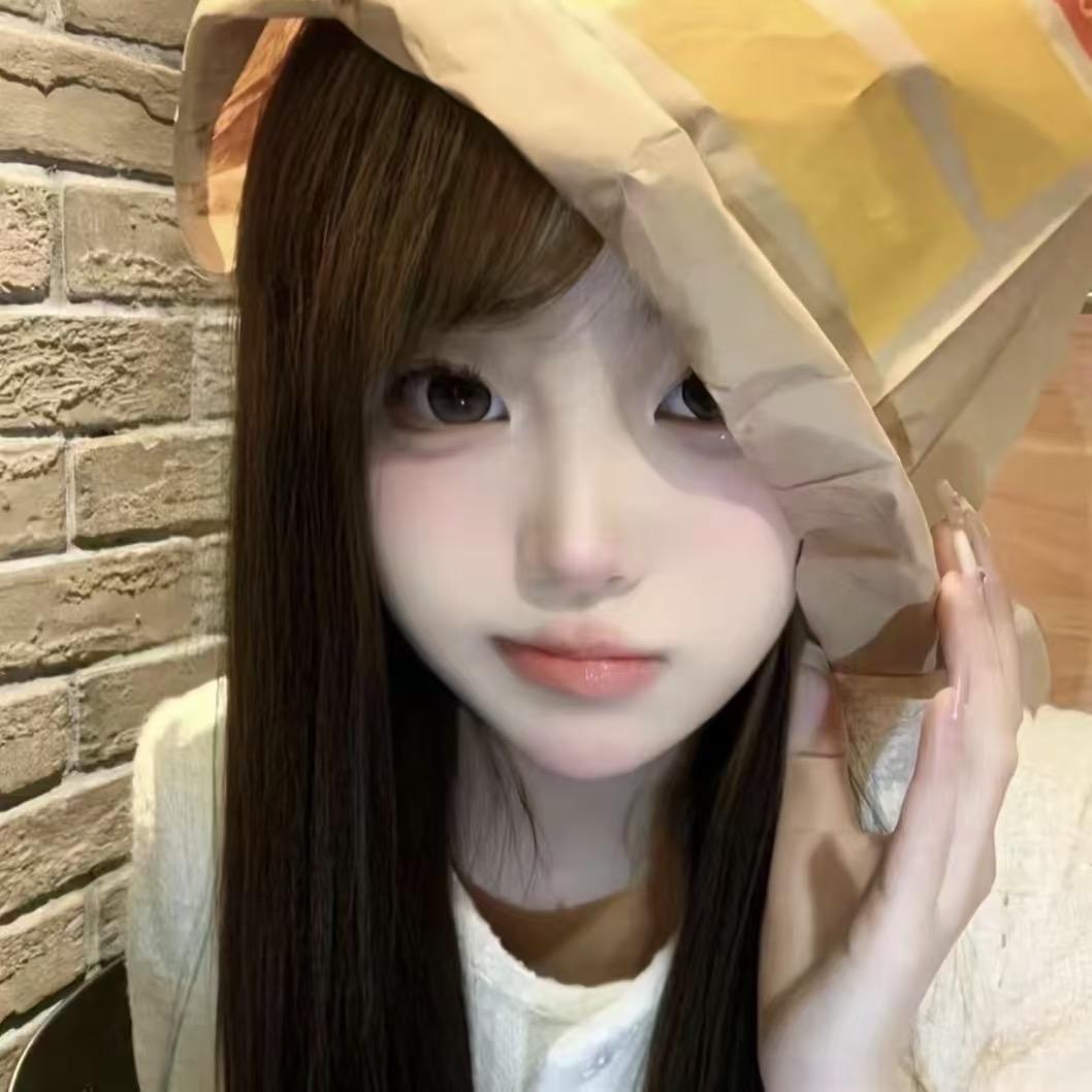 木子夕夕（三角洲行动）
