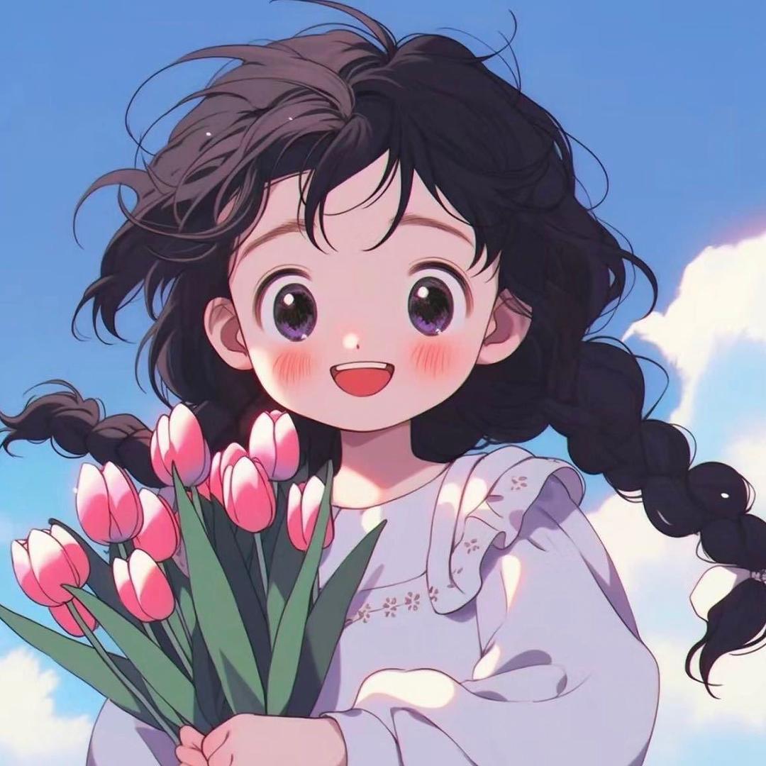 珂珂～