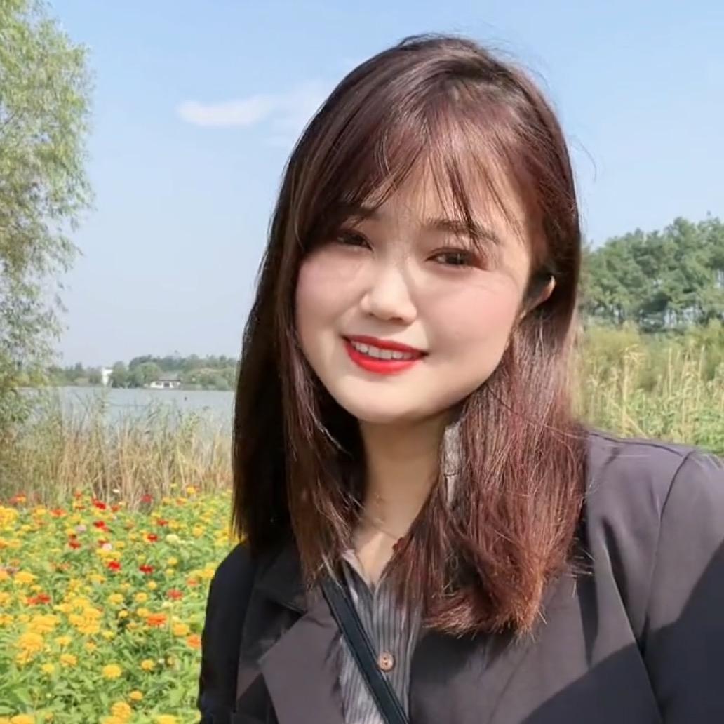 汪汪🍊