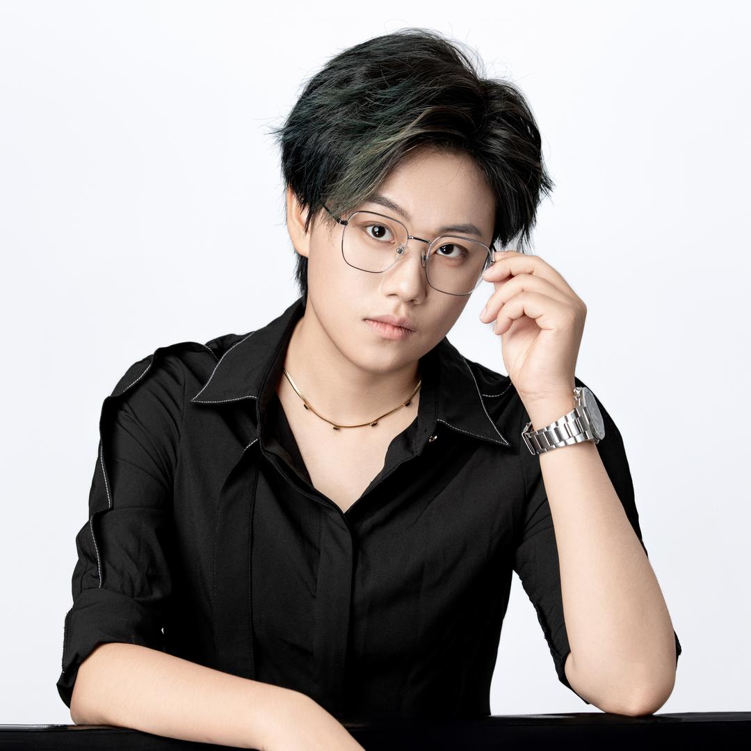 广州源头工厂直播培训（亚马）