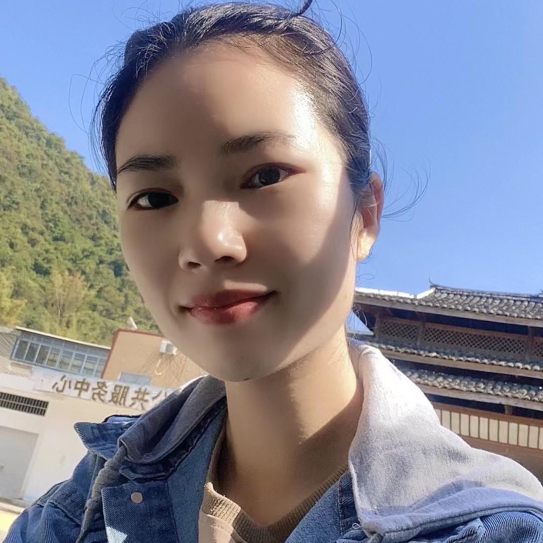 丽儿首播早9点50