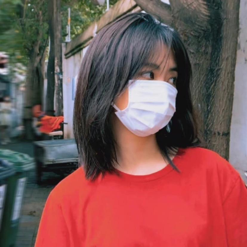 叫我小谭呗