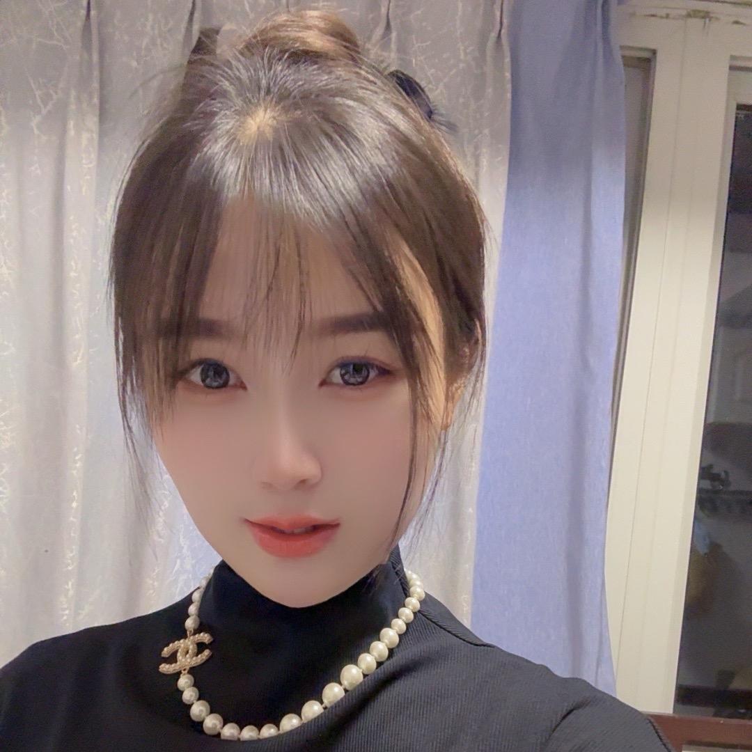 凉水🥀