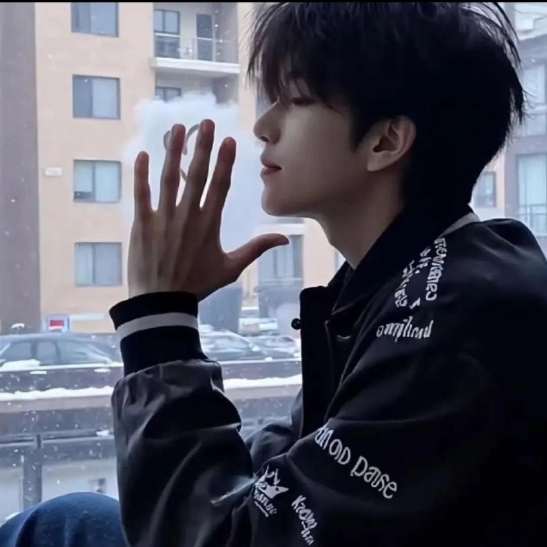 9527💫