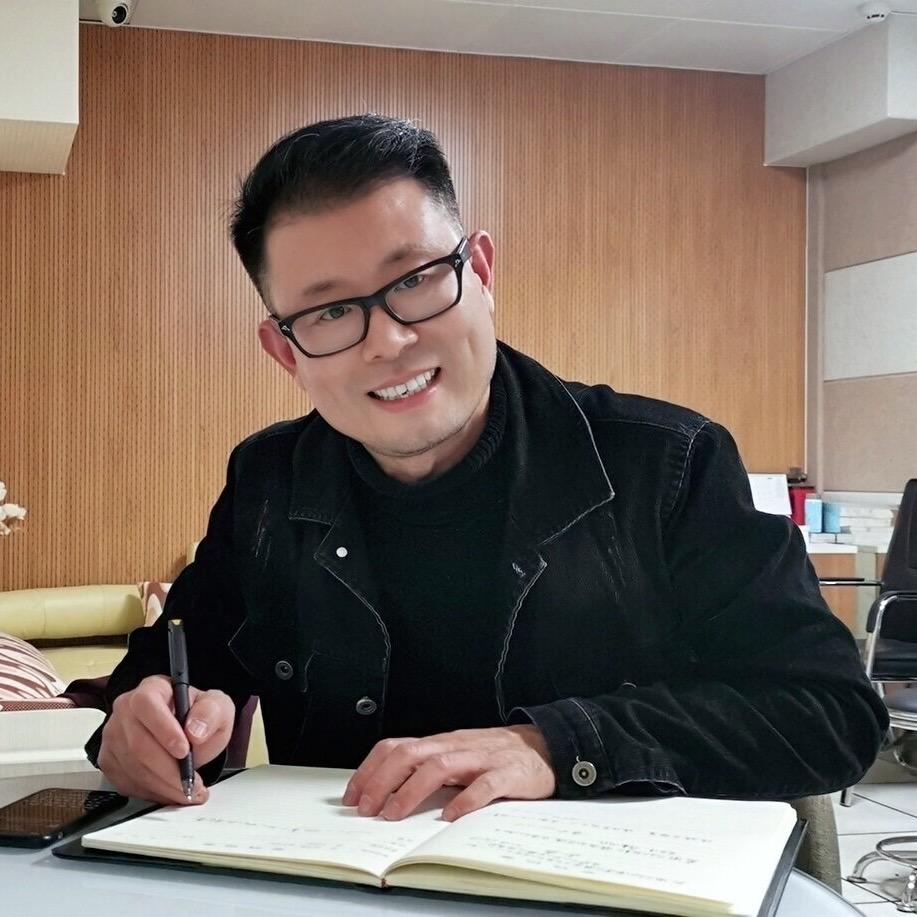 文山市知峰美容美发培训学校