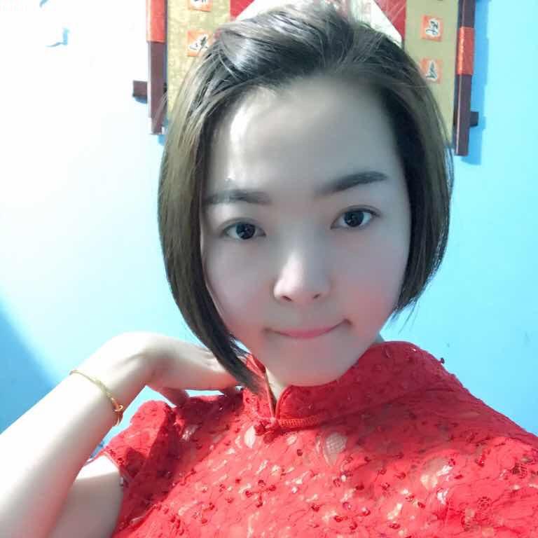 婷妹🎤首播