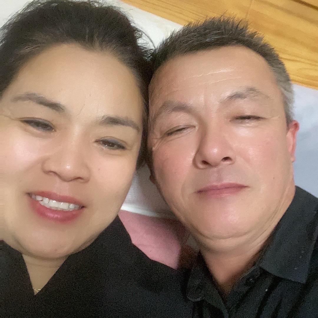 传宝家纺工厂店