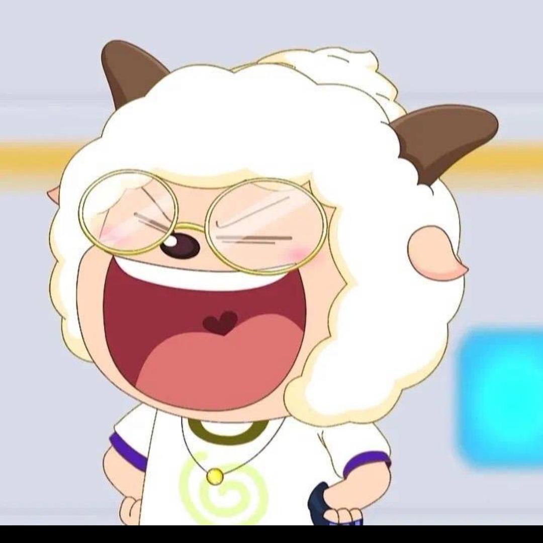 不够温柔
